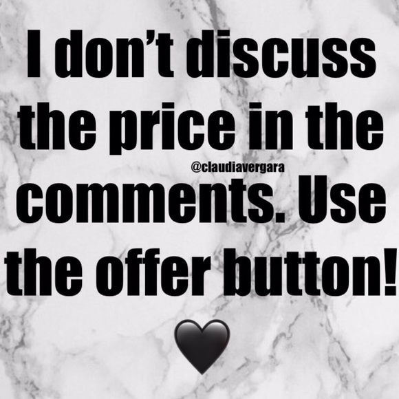 TWO LEFT All Eyes On Me Romper - Picture 6 of 6